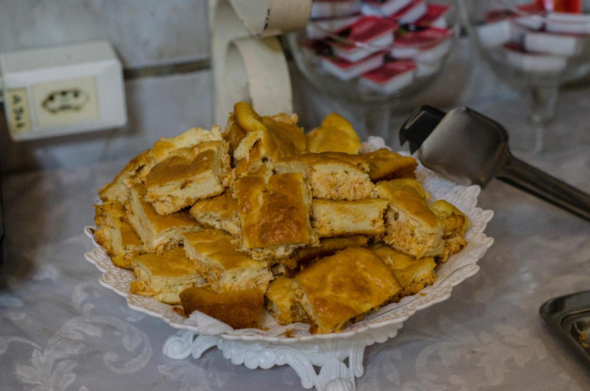 Venezia 賓館